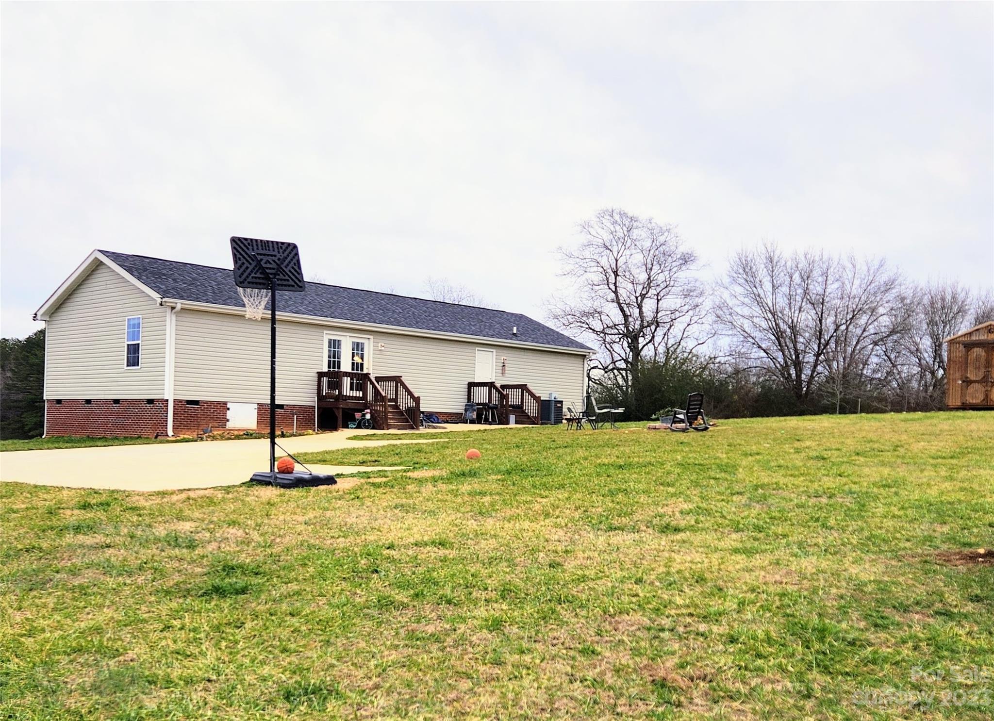 29132 Pennington Road Albemarle, NC 28001 - Photo 4 of 23 Gallery Image 4