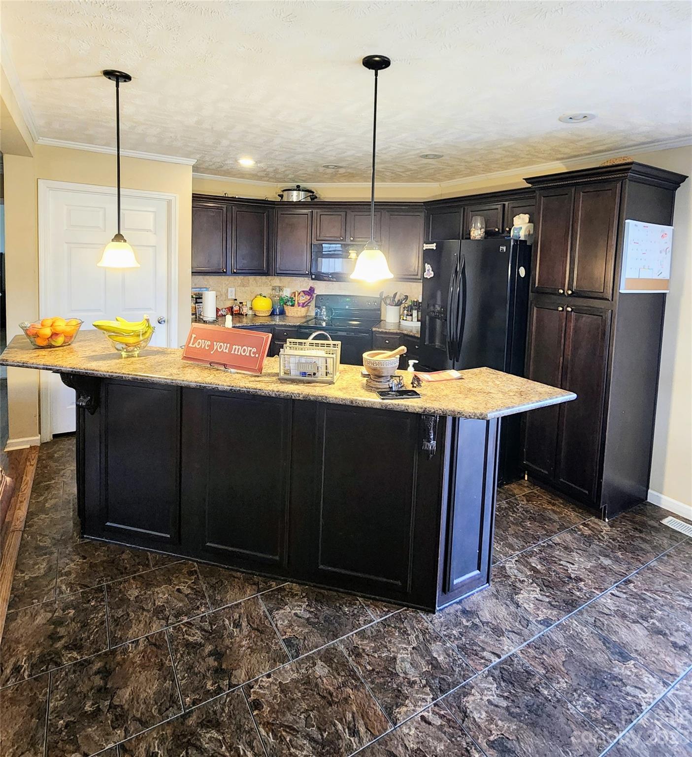 29132 Pennington Road Albemarle, NC 28001 - Photo 5 of 23 Gallery Image 5