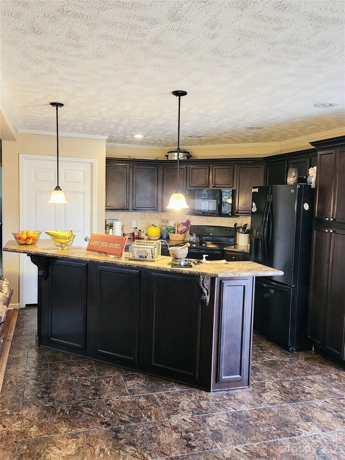 29132 Pennington Road Albemarle, NC 28001 - Photo 6 of 23 Gallery Image 6