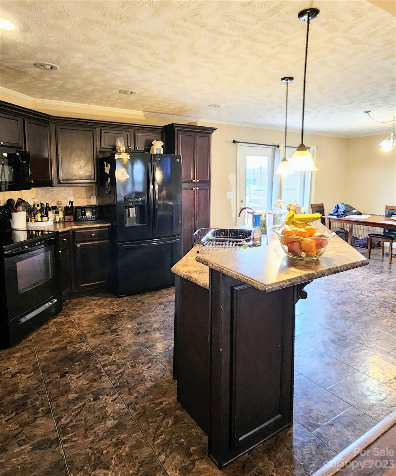 29132 Pennington Road Albemarle, NC 28001 - Photo 7 of 23 Gallery Image 7
