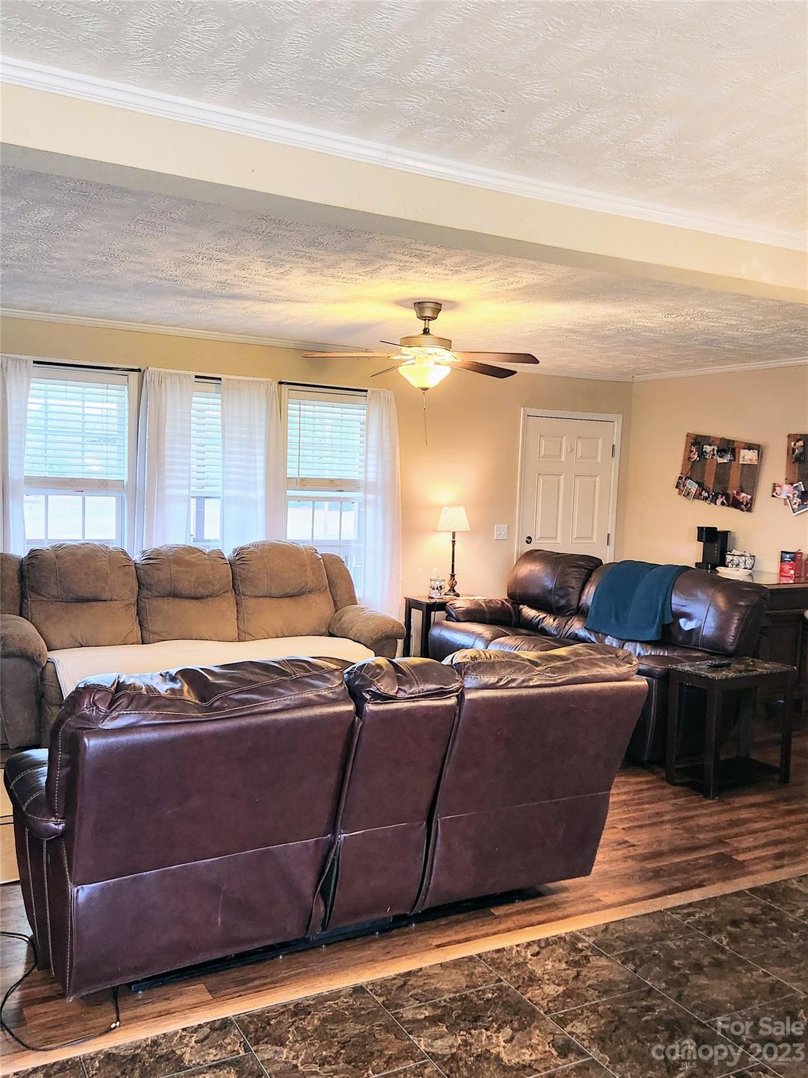 29132 Pennington Road Albemarle, NC 28001 - Photo 8 of 23 Gallery Image 8