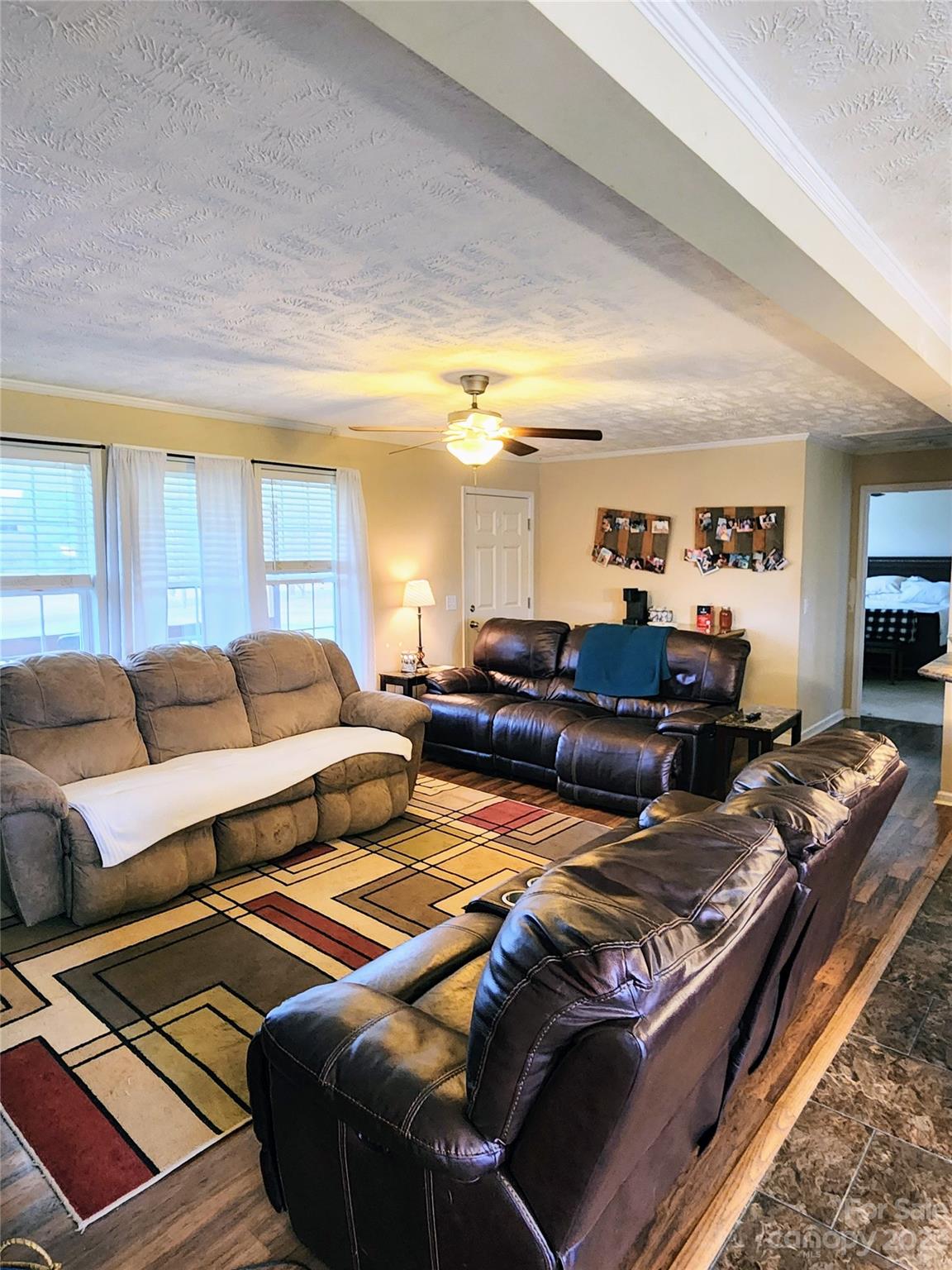 29132 Pennington Road Albemarle, NC 28001 - Photo 9 of 23 Gallery Image 9