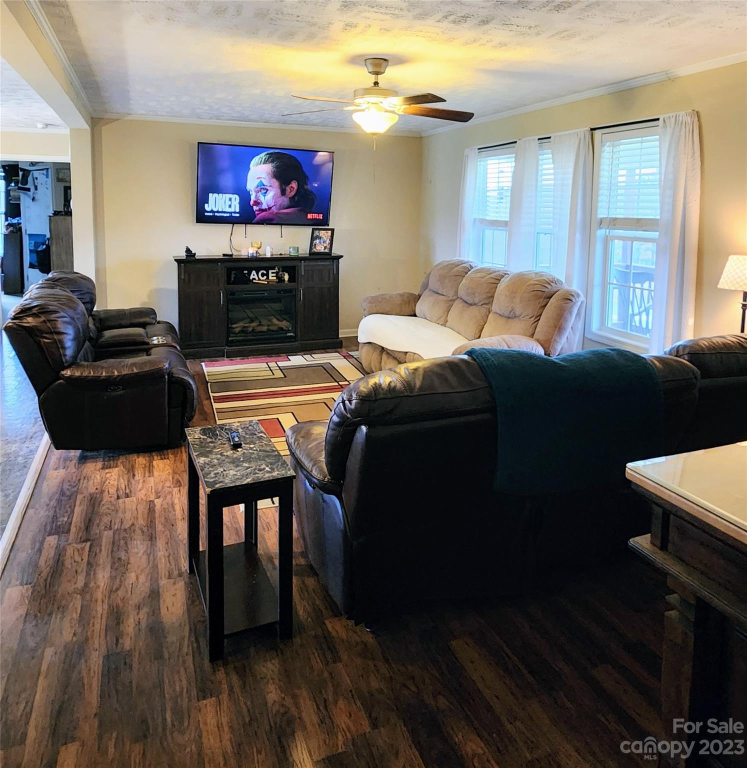 29132 Pennington Road Albemarle, NC 28001 - Photo 10 of 23 Gallery Image 10