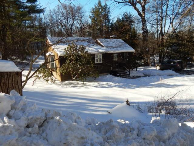 23 Parmalee Hill Road Newtown, CT 06470 - Photo 1 of 1 Gallery Image 1