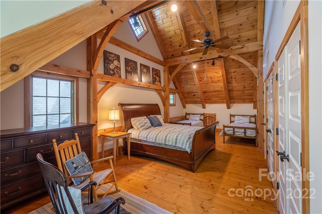 1553 Zacks Fork Road Lenoir, NC 28645 - Photo 22 of 48 a building outdoor space with patio furniture