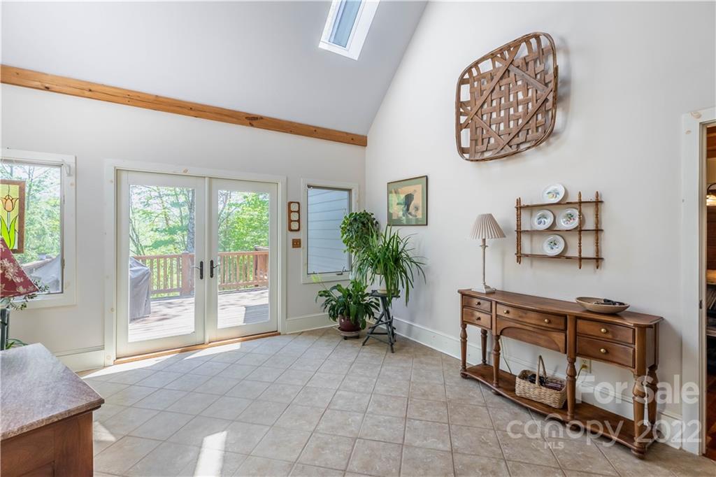 1553 Zacks Fork Road Lenoir, NC 28645 - Photo 29 of 48 a living room with furniture