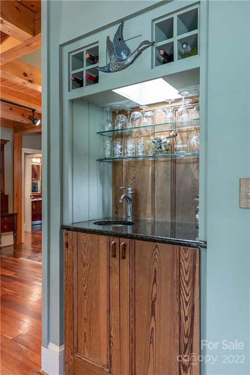 1553 Zacks Fork Road Lenoir, NC 28645 - Photo 9 of 48