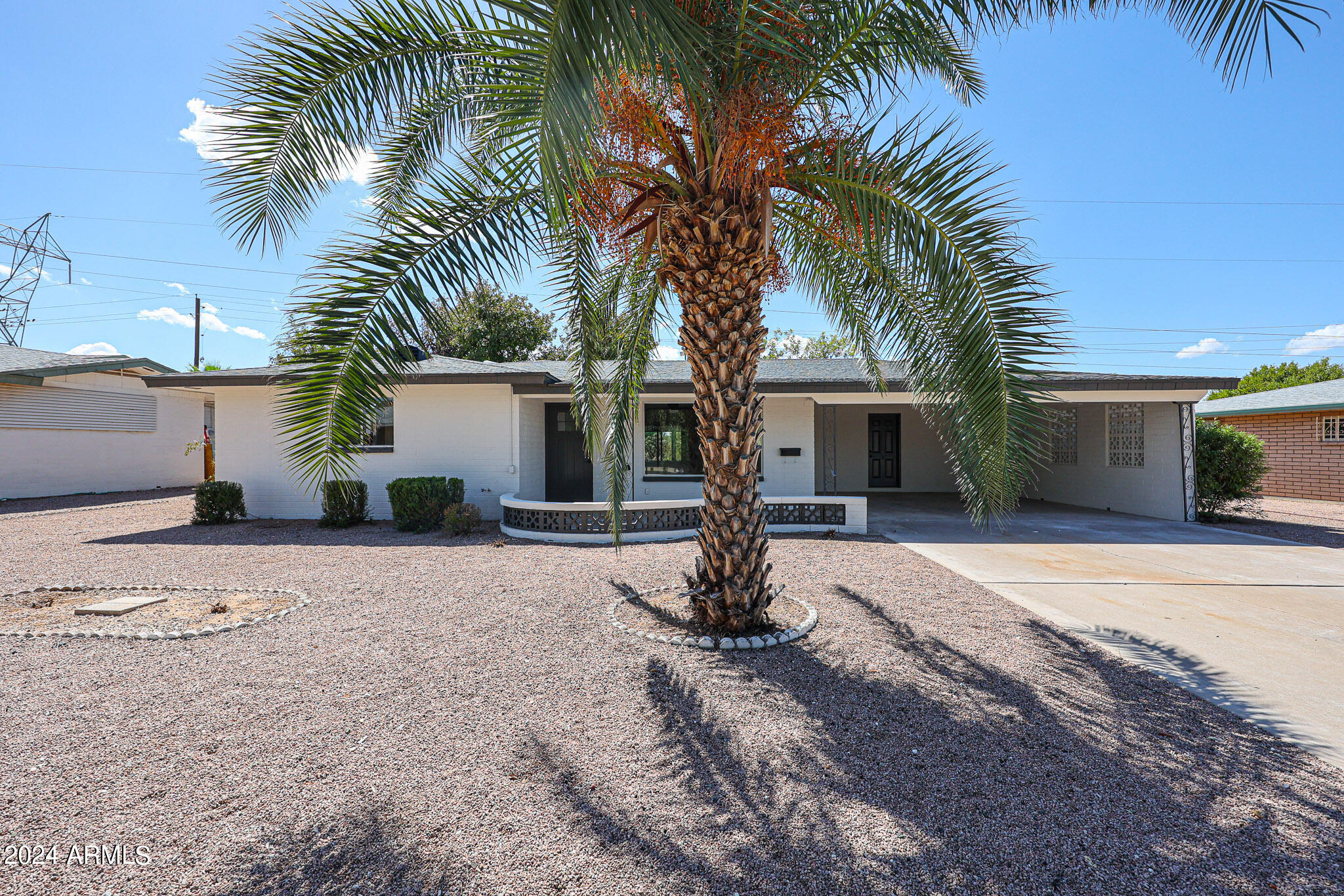 6303 East Decatur Street Mesa, AZ 85205 - Photo 1 of 33 A (1)