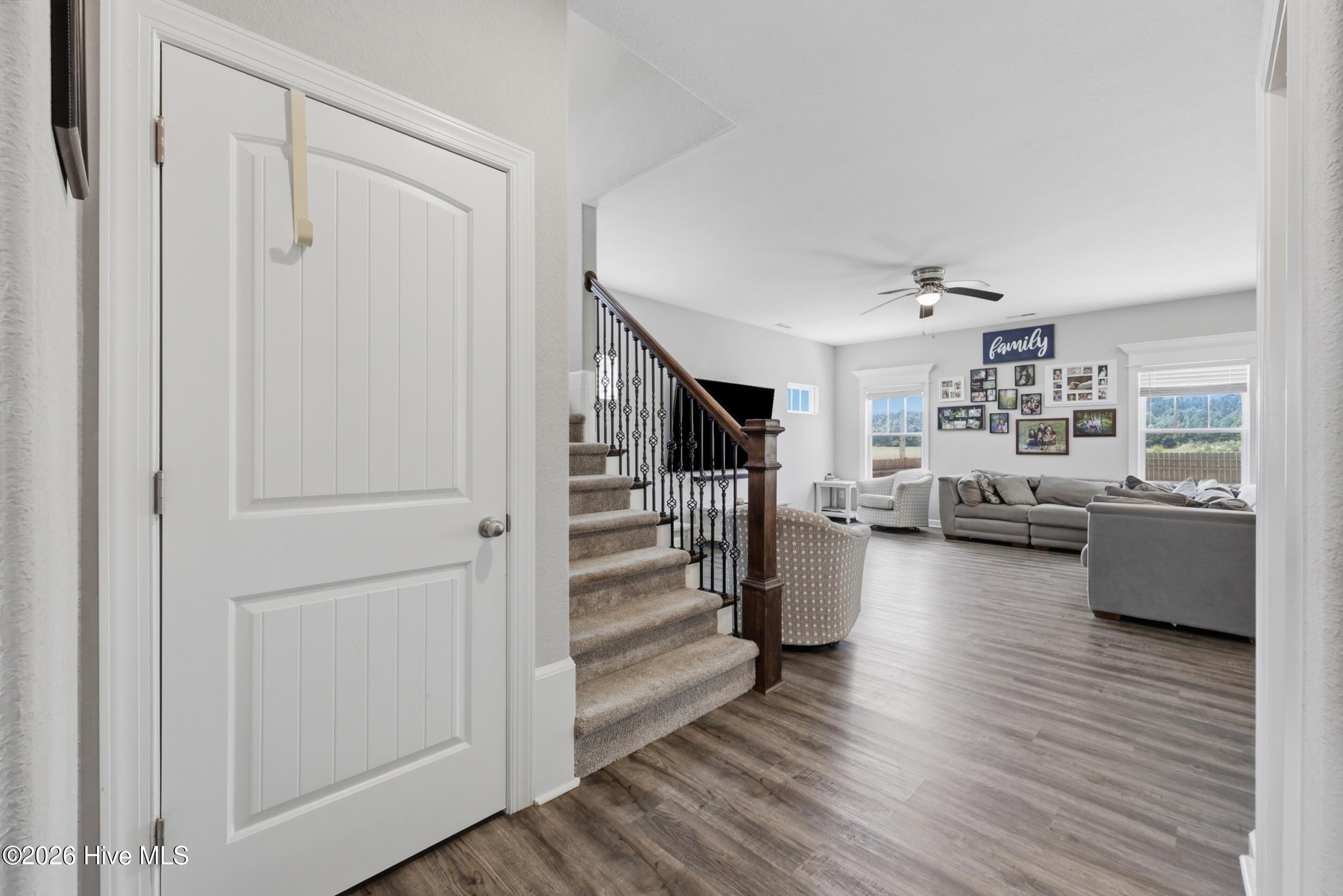 177 Smith Corner Road Camden, NC 27921 - Photo 7 of 57