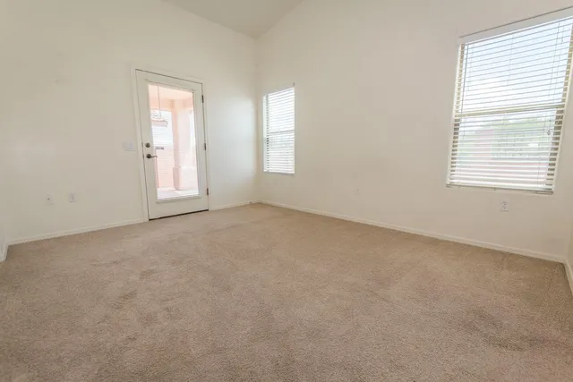 $1,650 | 4534 Redwood Street, Sierra Vista, AZ 85650