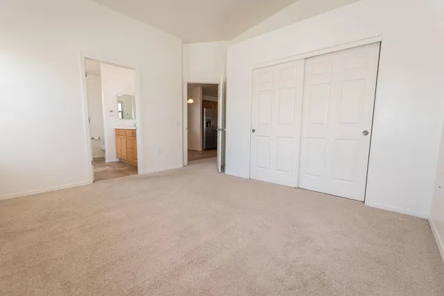 $1,650 | 4534 Redwood Street, Sierra Vista, AZ 85650