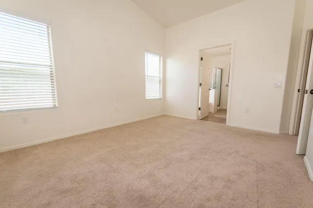 $1,650 | 4534 Redwood Street, Sierra Vista, AZ 85650