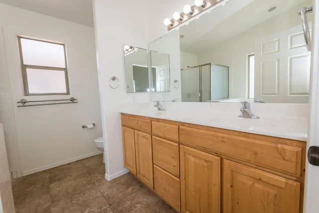 $1,650 | 4534 Redwood Street, Sierra Vista, AZ 85650