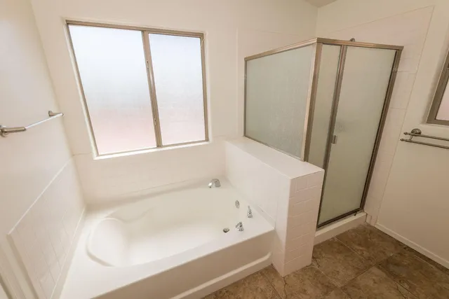 $1,650 | 4534 Redwood Street, Sierra Vista, AZ 85650