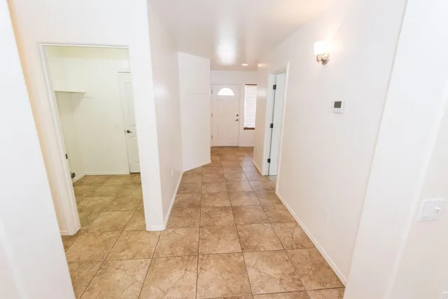 $1,650 | 4534 Redwood Street, Sierra Vista, AZ 85650