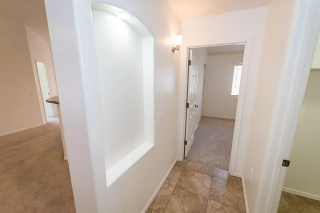 $1,650 | 4534 Redwood Street, Sierra Vista, AZ 85650