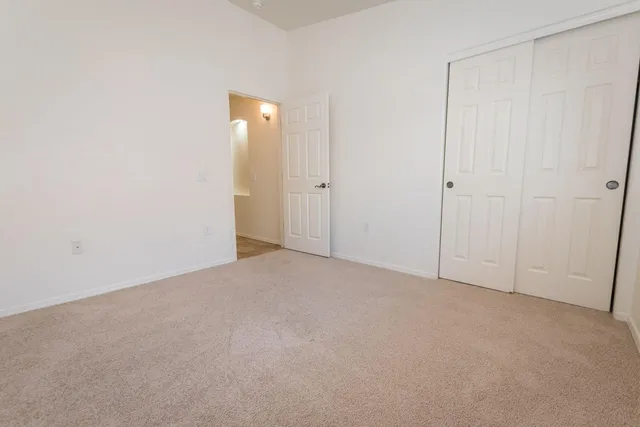 $1,650 | 4534 Redwood Street, Sierra Vista, AZ 85650