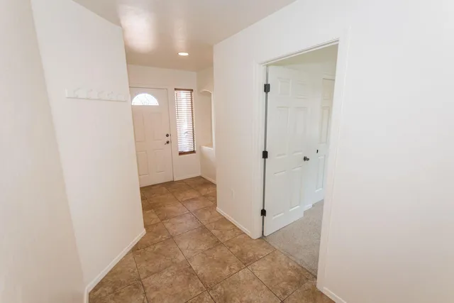 $1,650 | 4534 Redwood Street, Sierra Vista, AZ 85650