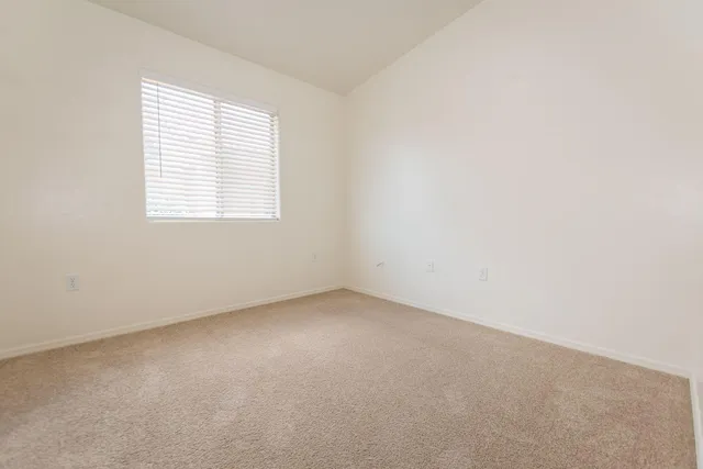 $1,650 | 4534 Redwood Street, Sierra Vista, AZ 85650