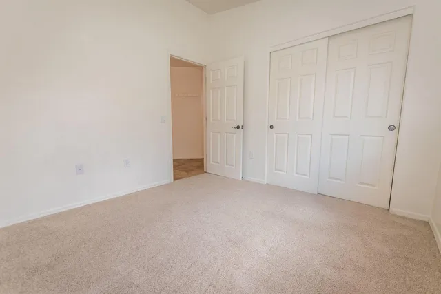 $1,650 | 4534 Redwood Street, Sierra Vista, AZ 85650