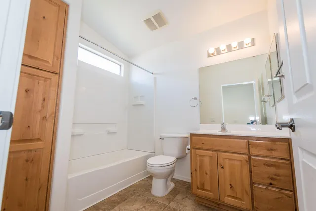 $1,650 | 4534 Redwood Street, Sierra Vista, AZ 85650