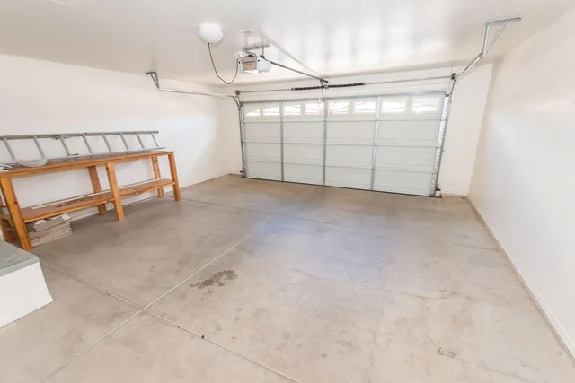 $1,650 | 4534 Redwood Street, Sierra Vista, AZ 85650