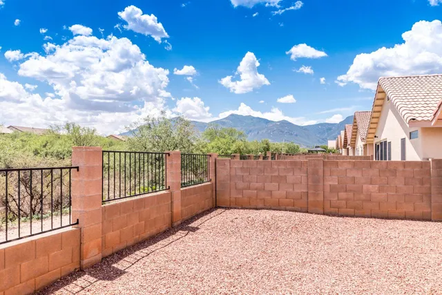 $1,650 | 4534 Redwood Street, Sierra Vista, AZ 85650