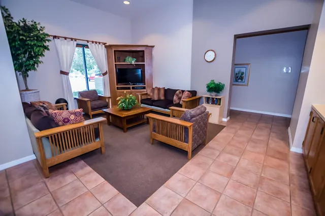 $1,650 | 4534 Redwood Street, Sierra Vista, AZ 85650