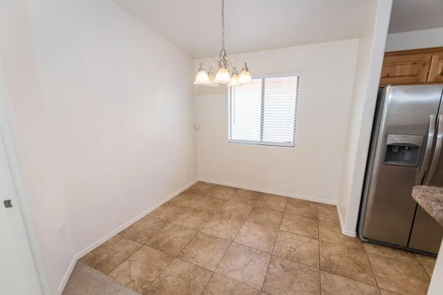 $1,650 | 4534 Redwood Street, Sierra Vista, AZ 85650