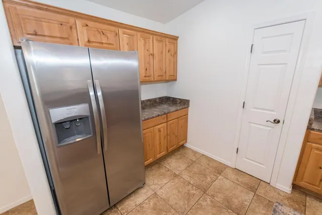 $1,650 | 4534 Redwood Street, Sierra Vista, AZ 85650