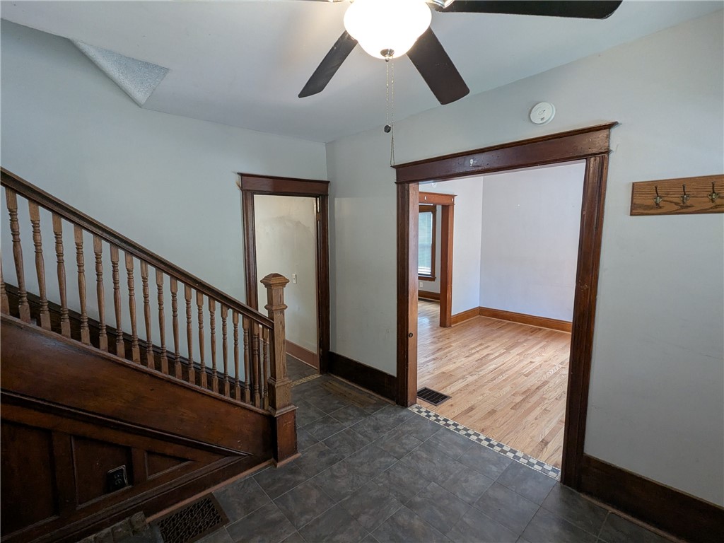 918 South Goodman Street Rochester, NY 14620 - Photo 3 of 25