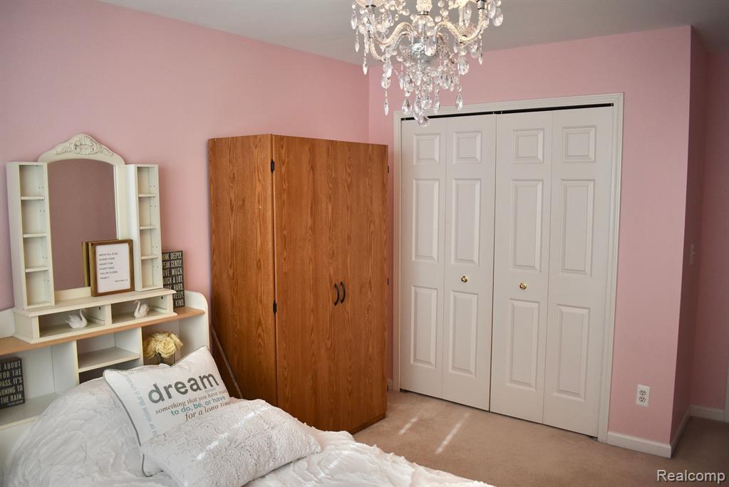 16926 Farmington Road, Unit 91 Livonia, MI 48154 - Photo 16 of 31 Gallery Image 16