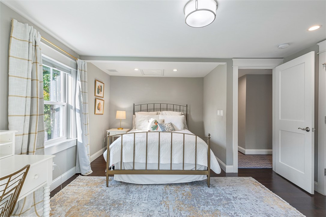 5 Adams Point Road Barrington, RI 02806 - Photo 20 of 42 Bedroom 2
