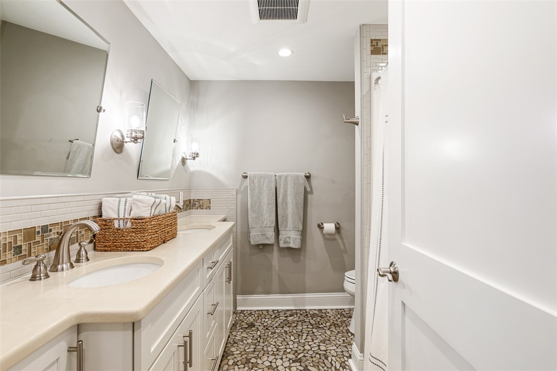 5 Adams Point Road Barrington, RI 02806 - Photo 24 of 42 Stone flooring