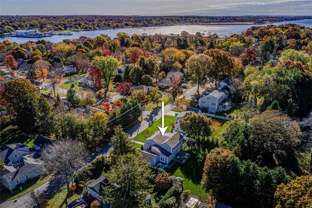 5 Adams Point Road Barrington, RI 02806 - Photo 3 of 42 Enjoy all that Barrington has to offer