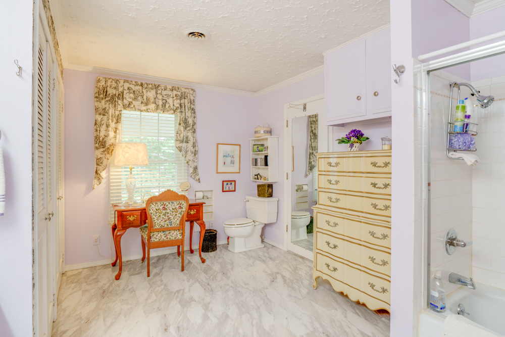 766 East Fairfield Road Mount Vernon, IL 62864 - Photo 62 of 78