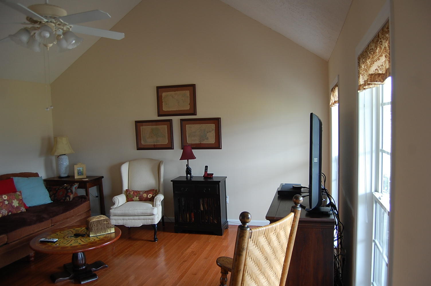 314 Neal Road Dunlap, TN 37327 - Photo 23 of 52 1242227 - 314 Neal Rd 023