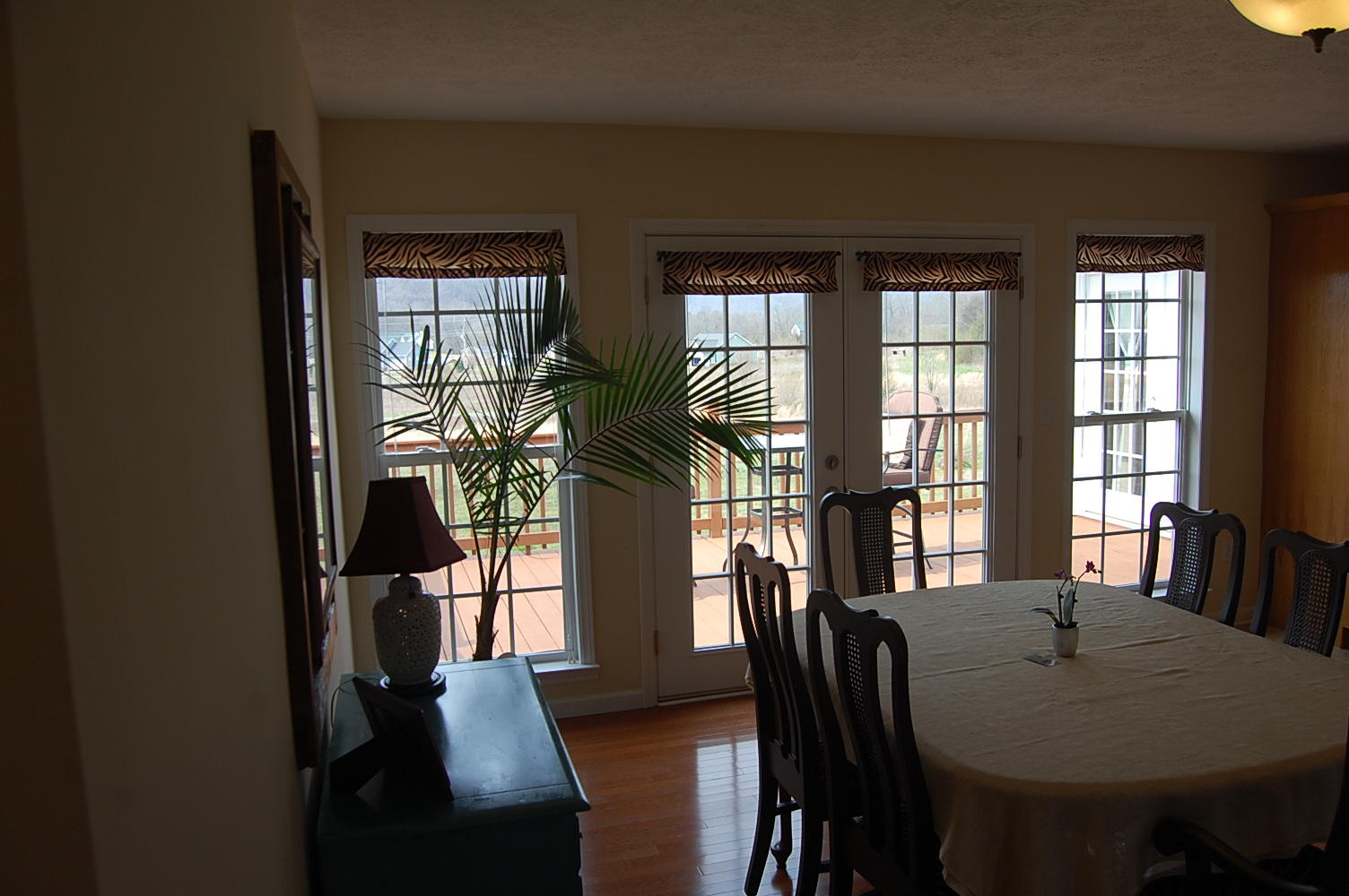 314 Neal Road Dunlap, TN 37327 - Photo 29 of 52 1242227 - 314 Neal Rd 029
