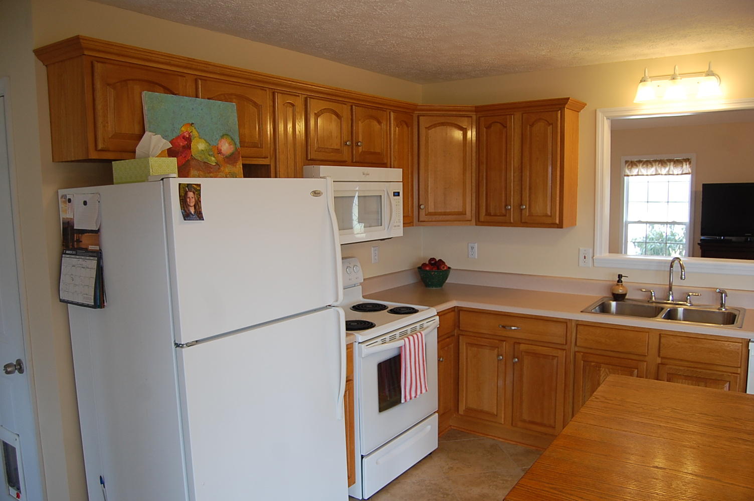 314 Neal Road Dunlap, TN 37327 - Photo 33 of 52 1242227 - 314 Neal Rd 033