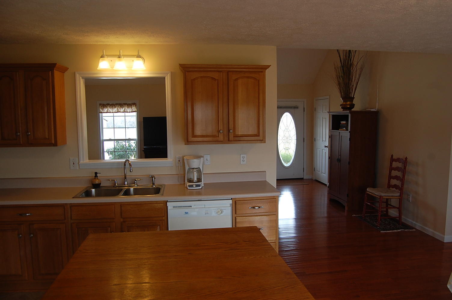 314 Neal Road Dunlap, TN 37327 - Photo 34 of 52 1242227 - 314 Neal Rd 034
