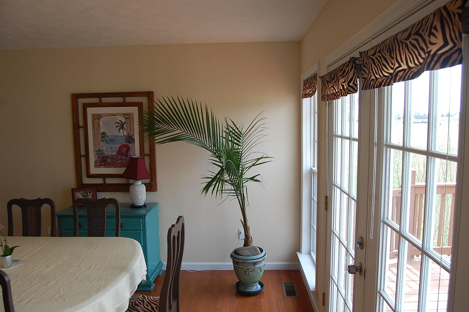 314 Neal Road Dunlap, TN 37327 - Photo 36 of 52 1242227 - 314 Neal Rd 036