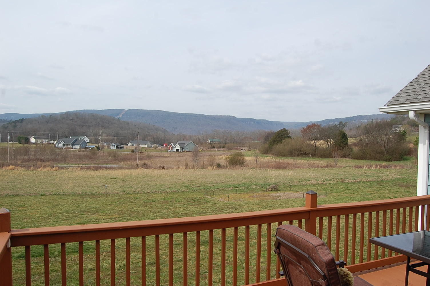 314 Neal Road Dunlap, TN 37327 - Photo 40 of 52 1242227 - 314 Neal Rd 040