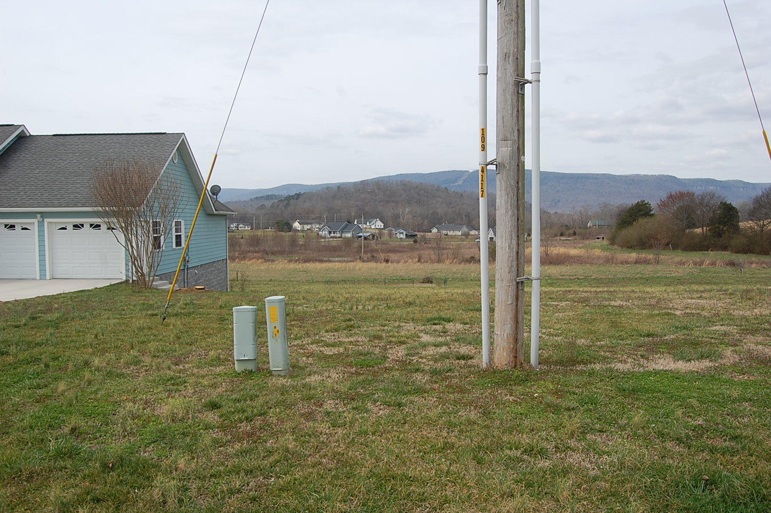 314 Neal Road Dunlap, TN 37327 - Photo 5 of 52 1242227 - 314 Neal Rd 005