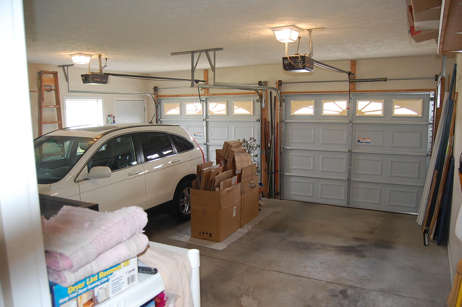 314 Neal Road Dunlap, TN 37327 - Photo 41 of 52 1242227 - 314 Neal Rd 041