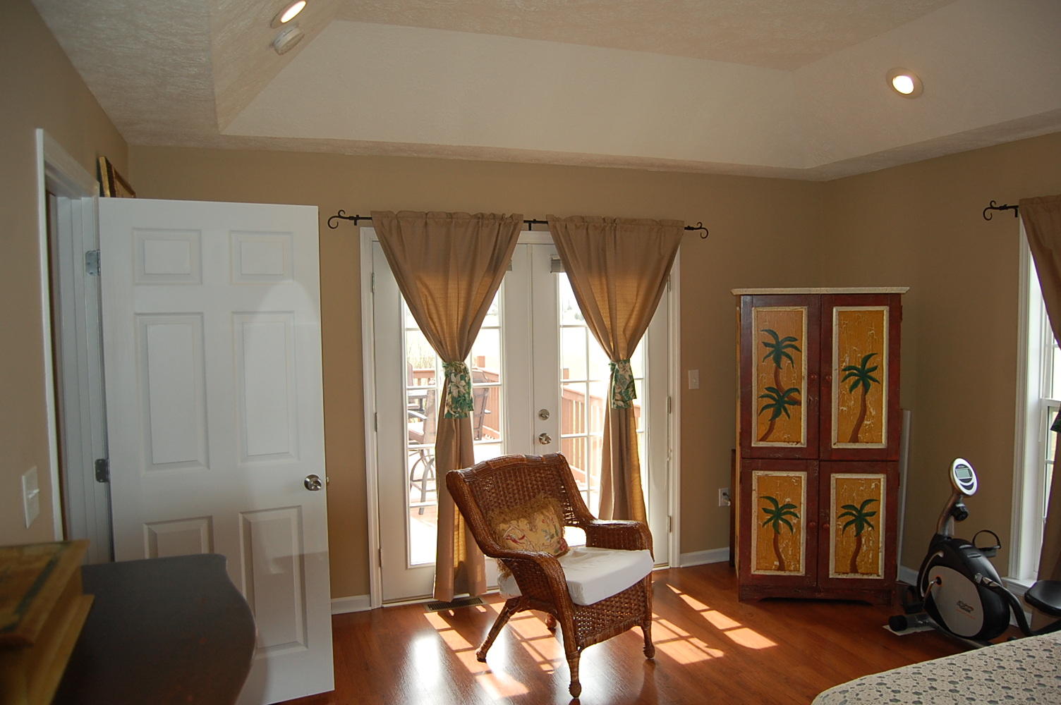 314 Neal Road Dunlap, TN 37327 - Photo 42 of 52 1242227 - 314 Neal Rd 042