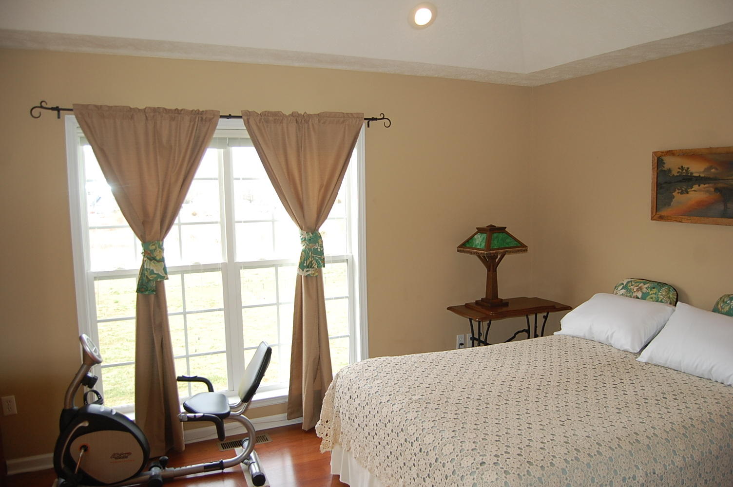 314 Neal Road Dunlap, TN 37327 - Photo 44 of 52 1242227 - 314 Neal Rd 044