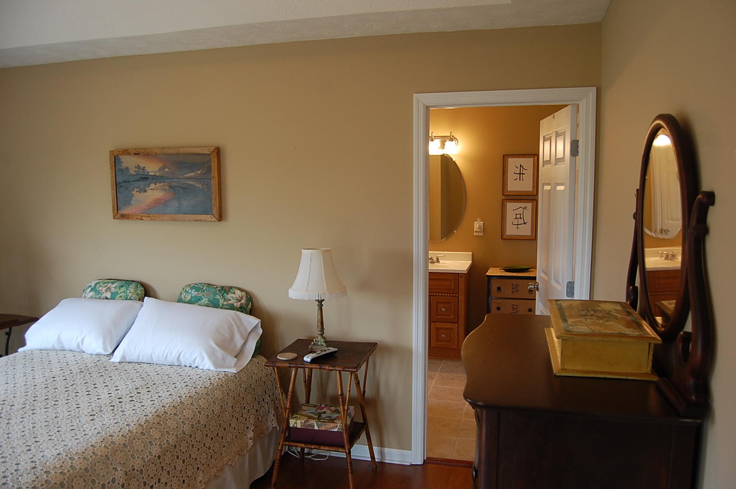 314 Neal Road Dunlap, TN 37327 - Photo 45 of 52 1242227 - 314 Neal Rd 045