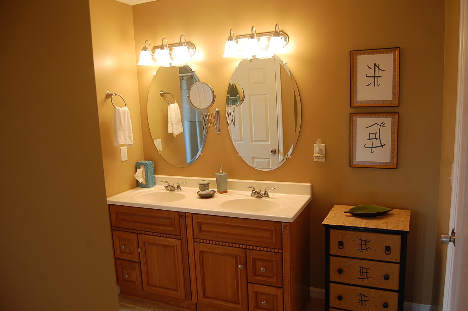 314 Neal Road Dunlap, TN 37327 - Photo 46 of 52 1242227 - 314 Neal Rd 046