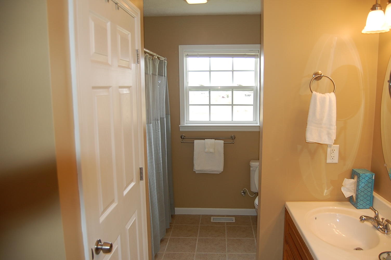 314 Neal Road Dunlap, TN 37327 - Photo 47 of 52 1242227 - 314 Neal Rd 047