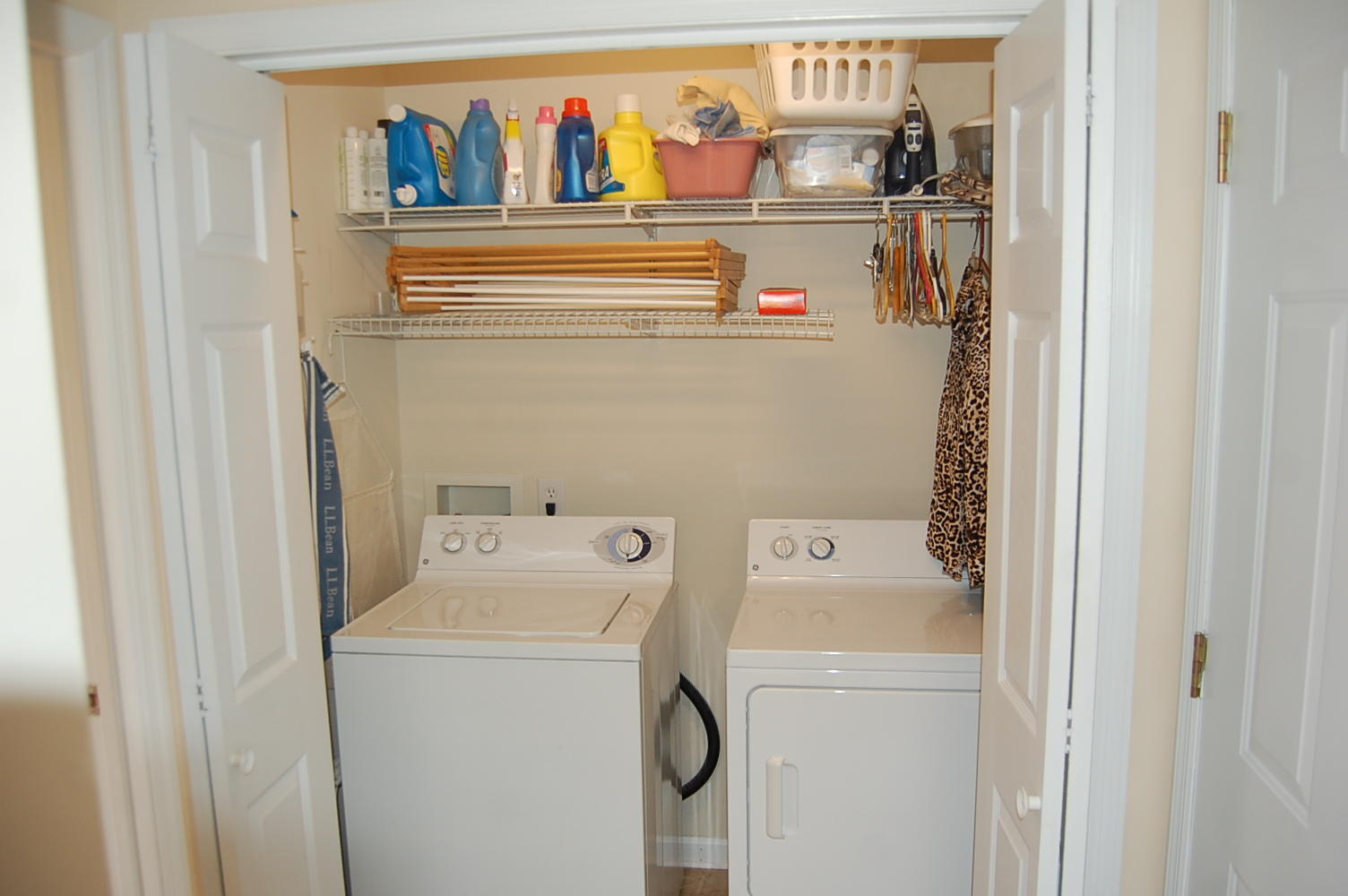314 Neal Road Dunlap, TN 37327 - Photo 48 of 52 1242227 - 314 Neal Rd 048